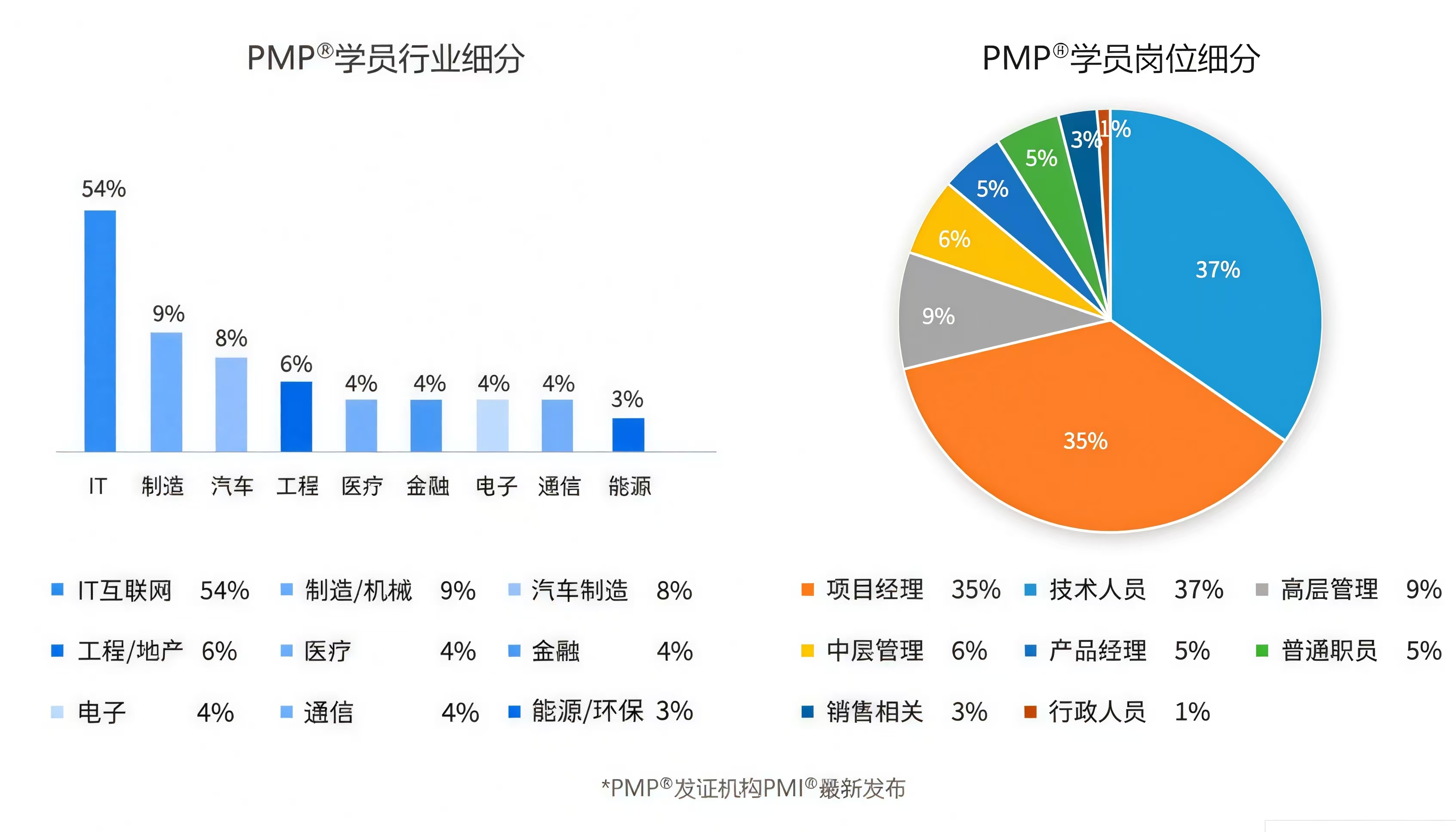 微信图片_20241016143654.jpg
