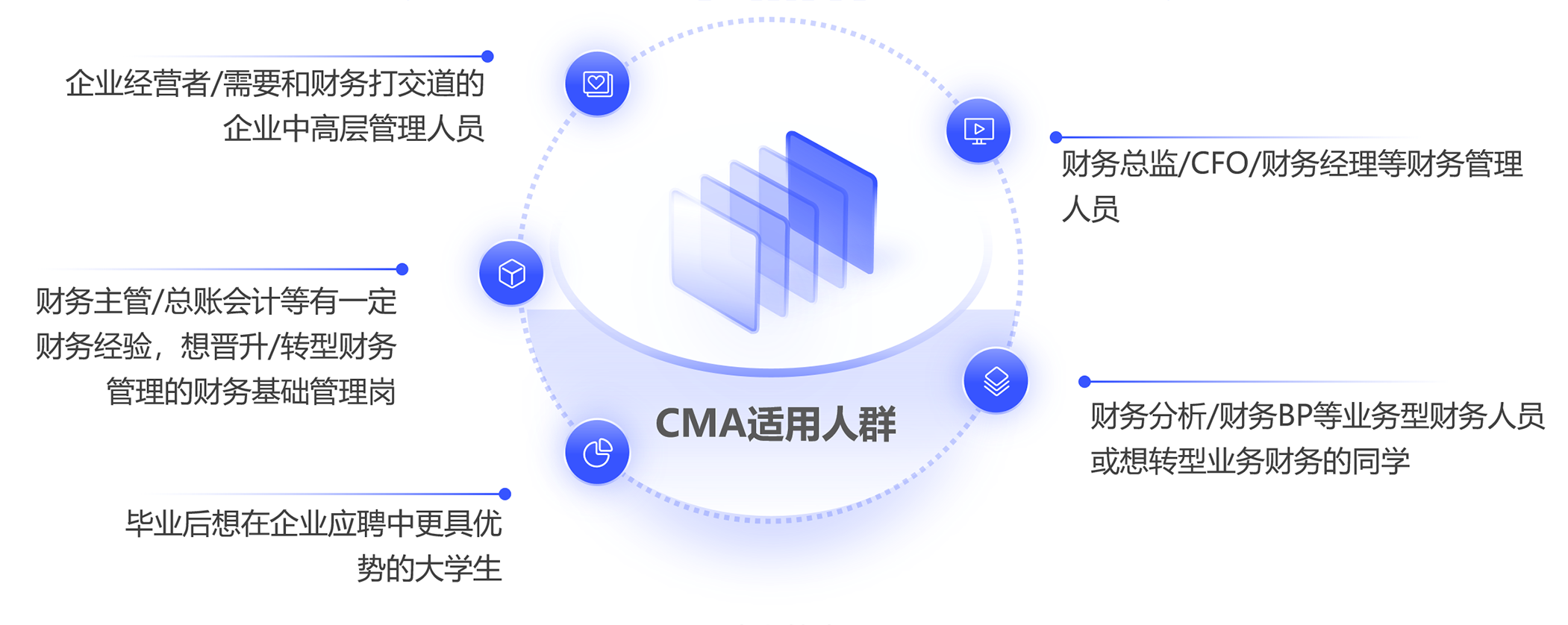 a0cdca03597799373a9cf3fc49a31471.png