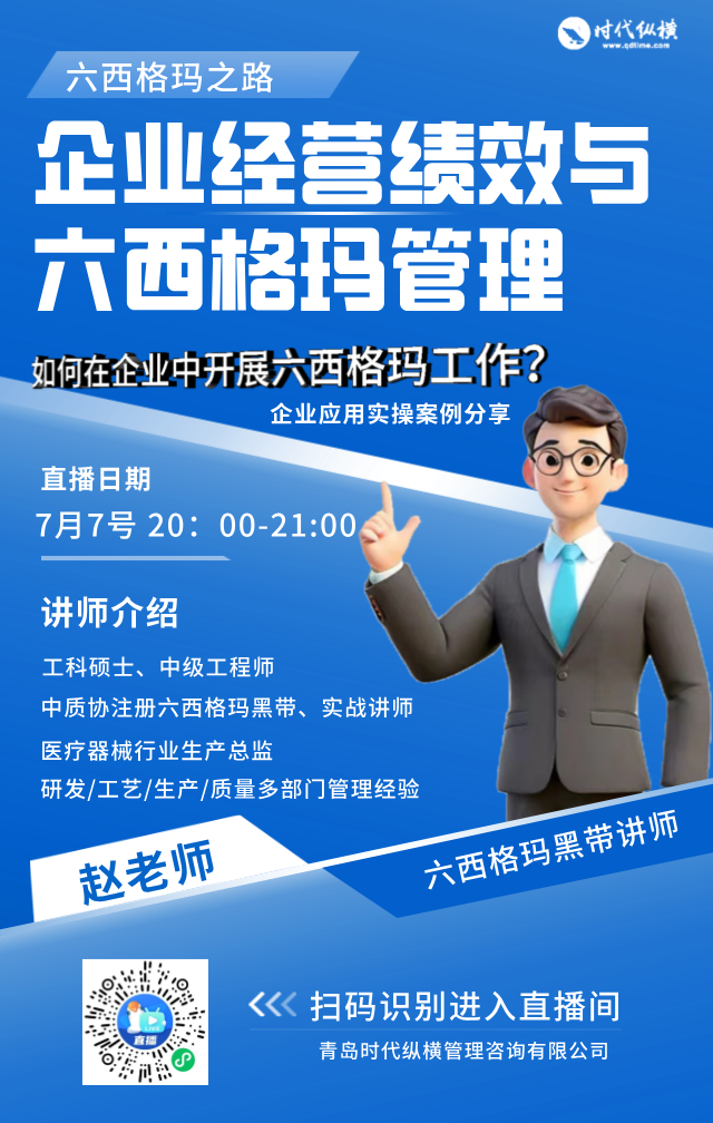 e0a08abfc3c90992ec561f6b5869780.png