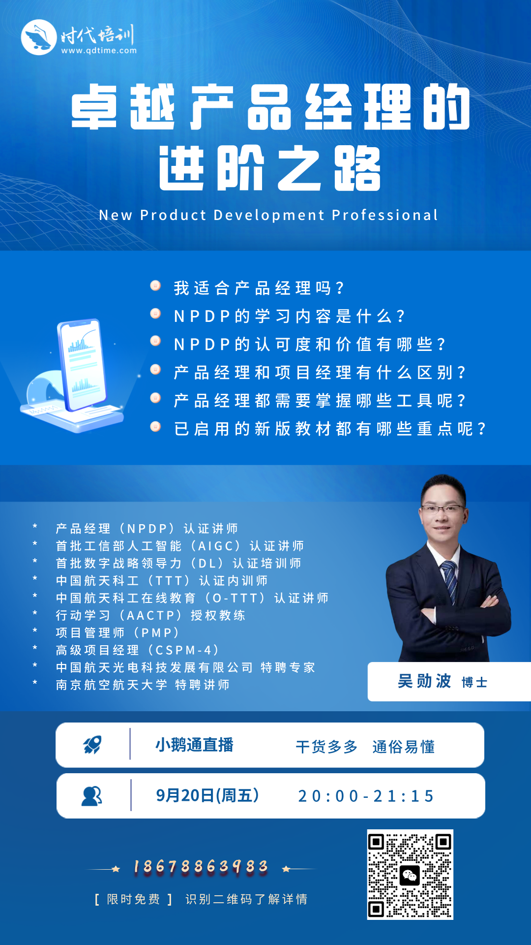 f98035e4f1014e4b35de6f92b38d4cb.png