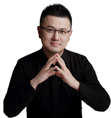 李翔宇