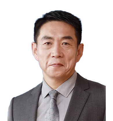 王大勇