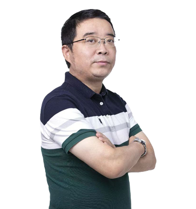 胡伟