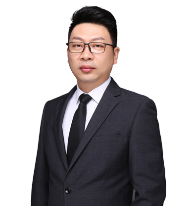 李大鹏