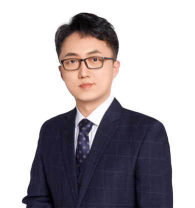 刘金恒