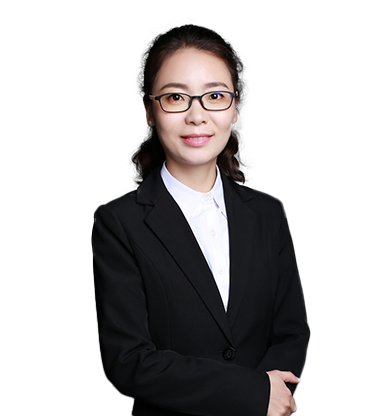 李妹