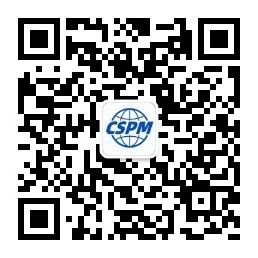 微信图片_20241119104324.jpg