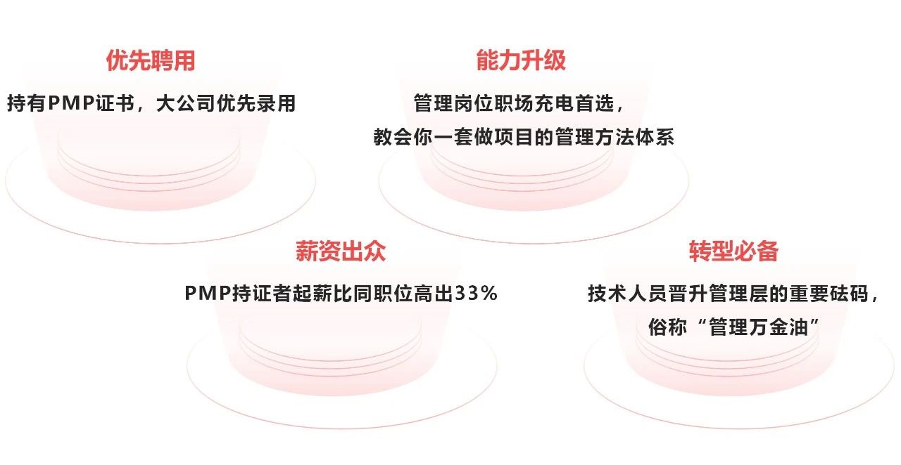 微信图片_20241128143448.jpg