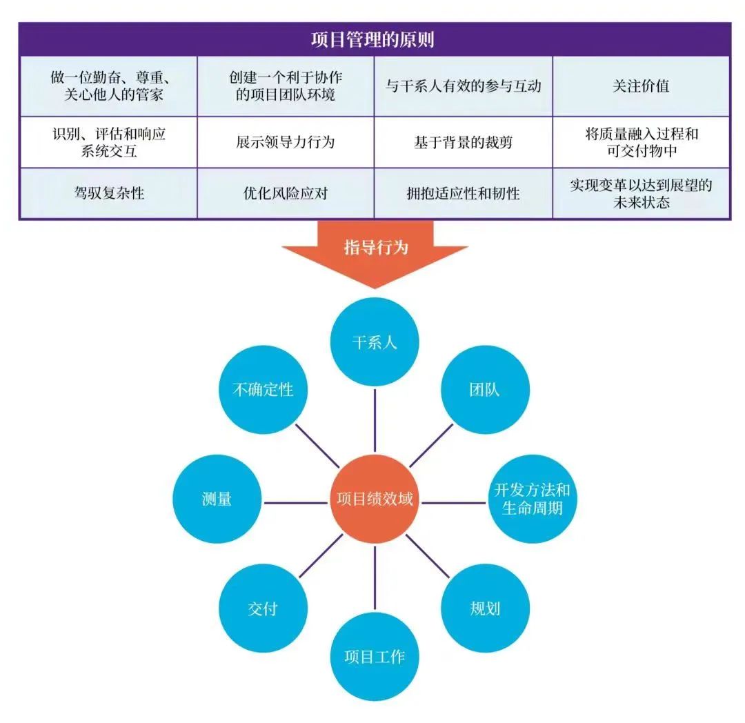 微信图片_20241128143555.jpg