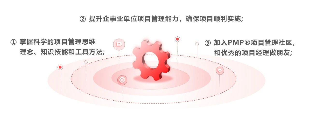 微信图片_20241128143524.jpg
