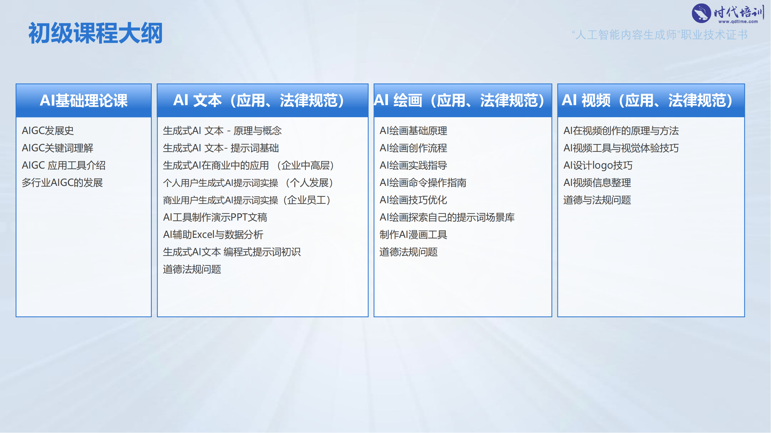 《人工智能内容生成师》招生简章 (2)_10.png
