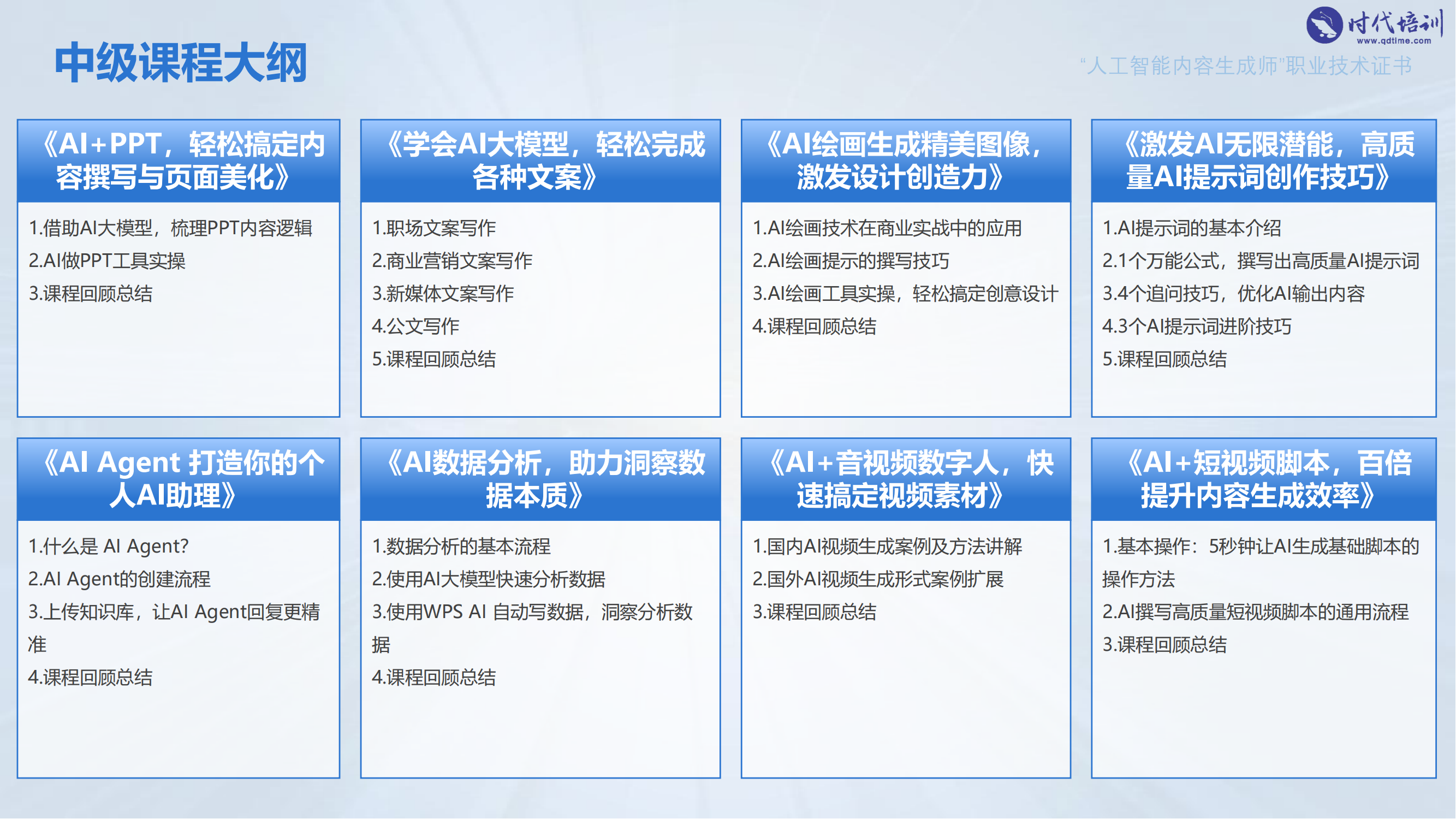 《人工智能内容生成师》招生简章 (2)_11.png
