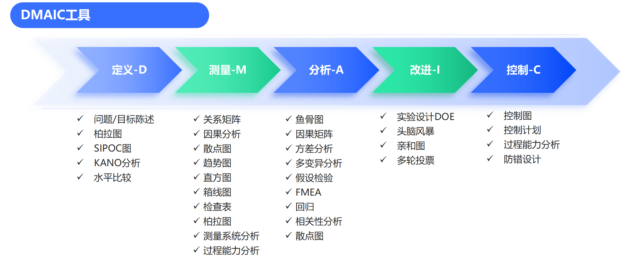 内部宣讲_01.png