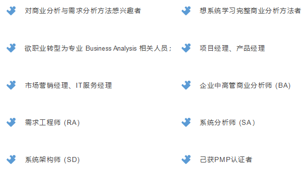 微信图片_20241203142204.png