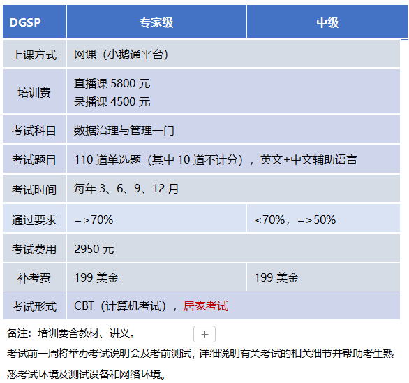 批注 2024-12-03 144450.png