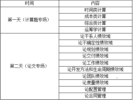 批注 2024-12-03 160808.png