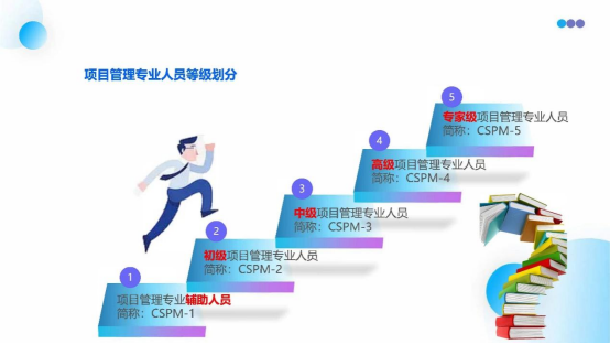 微信图片_20241204104345.png