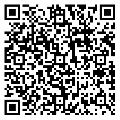 640 (1).png