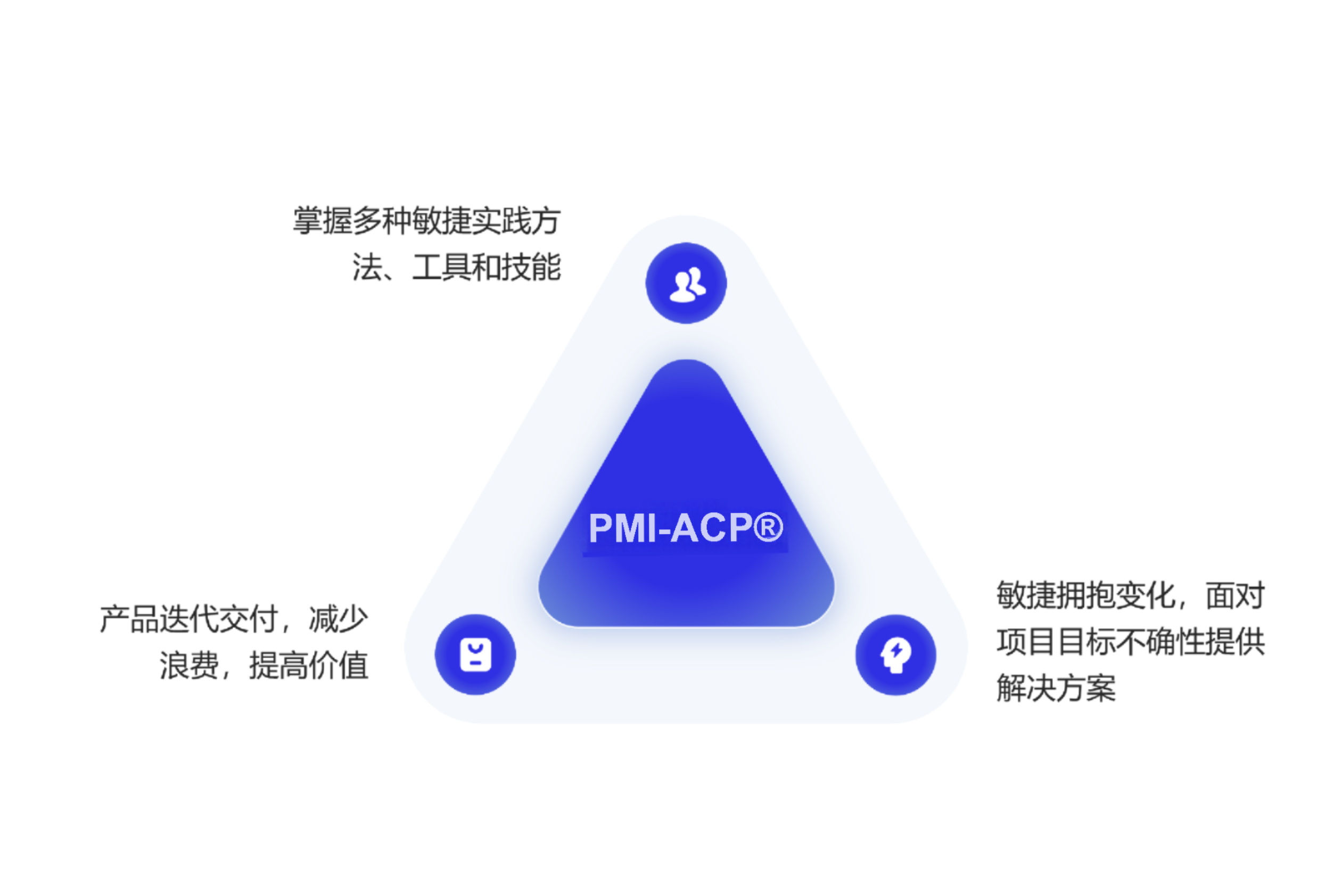 1-24102Q5125E27.png