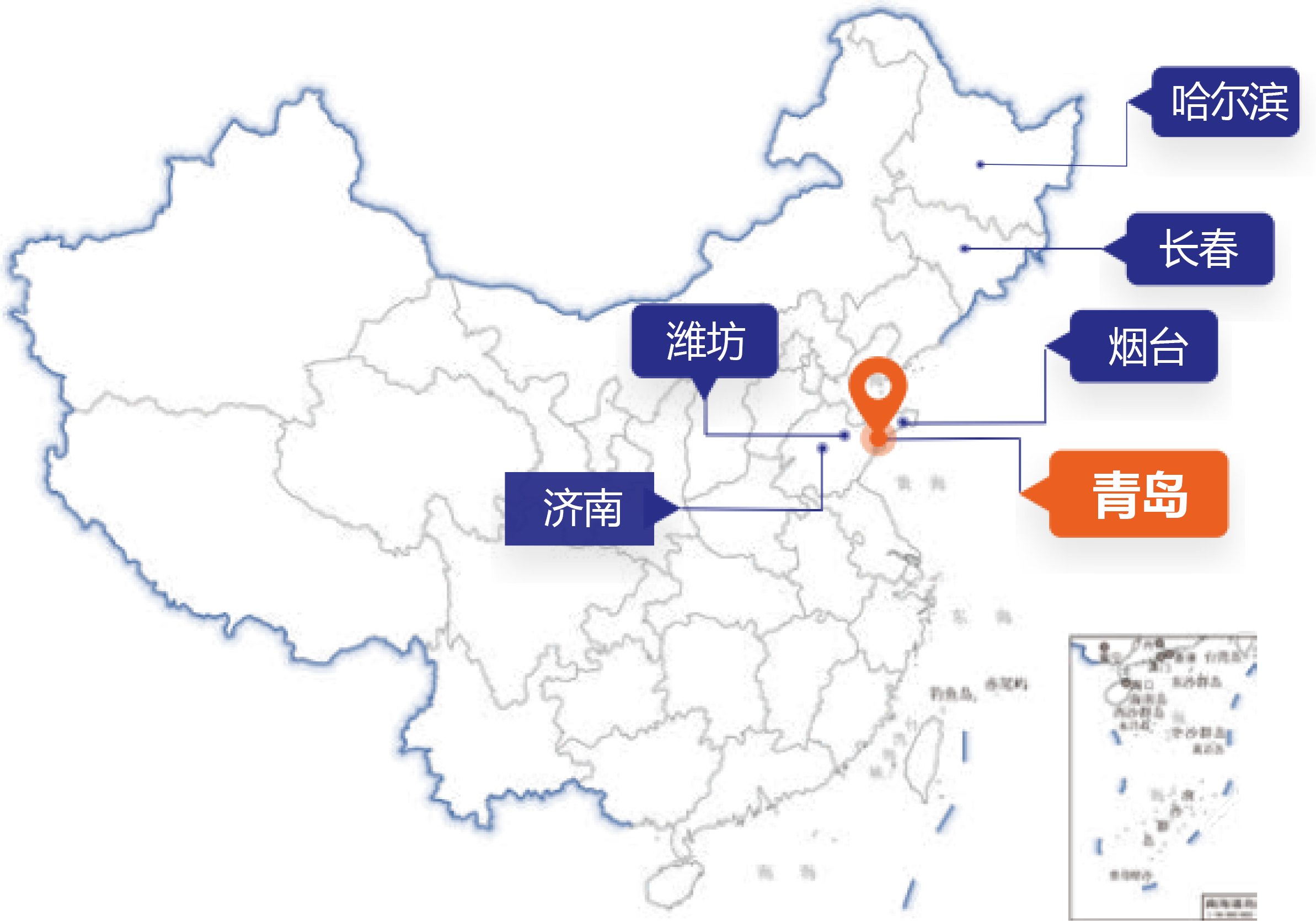 map.png