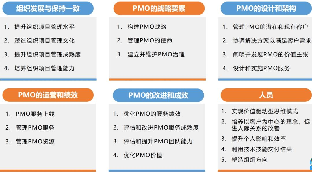 图片(1).png