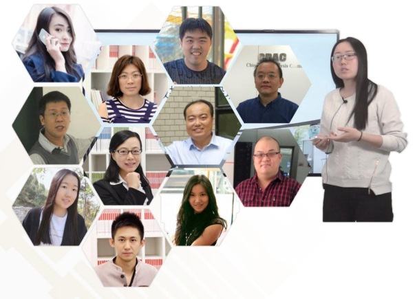 图片6.png