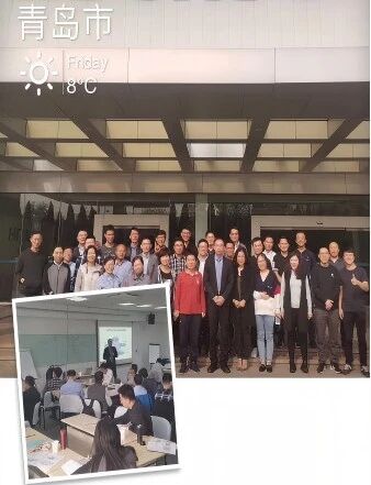 微信图片_20260804145418.jpg